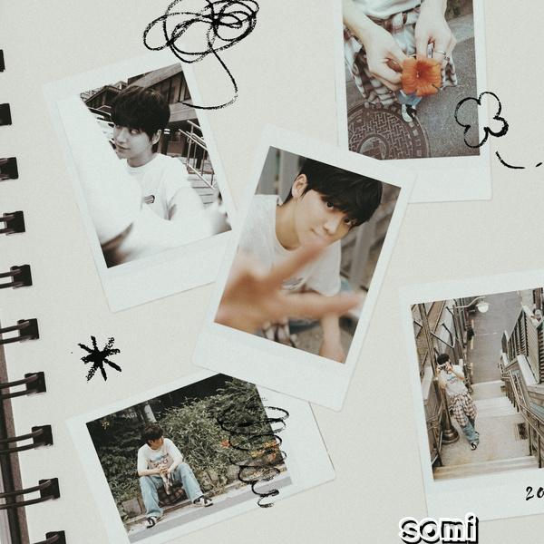 Image Cover